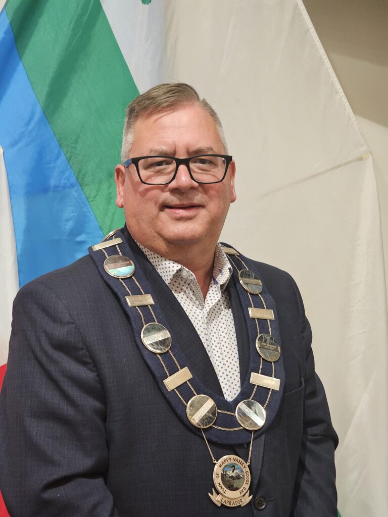 Bert Pomeroy