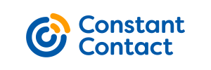Constant Contact