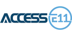 accesse11