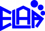 elaa-120-transparent