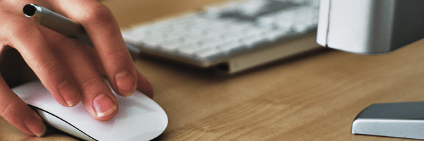 hvgbsubpage image business