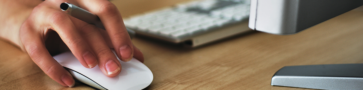 hvgbsubpage image business