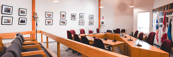 hvgbsubpage image - chambers