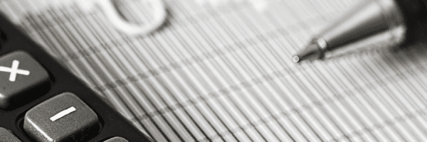 hvgbsubpage image - taxes